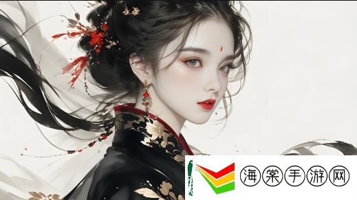 如何高效恢复Gogogo高清视频文件