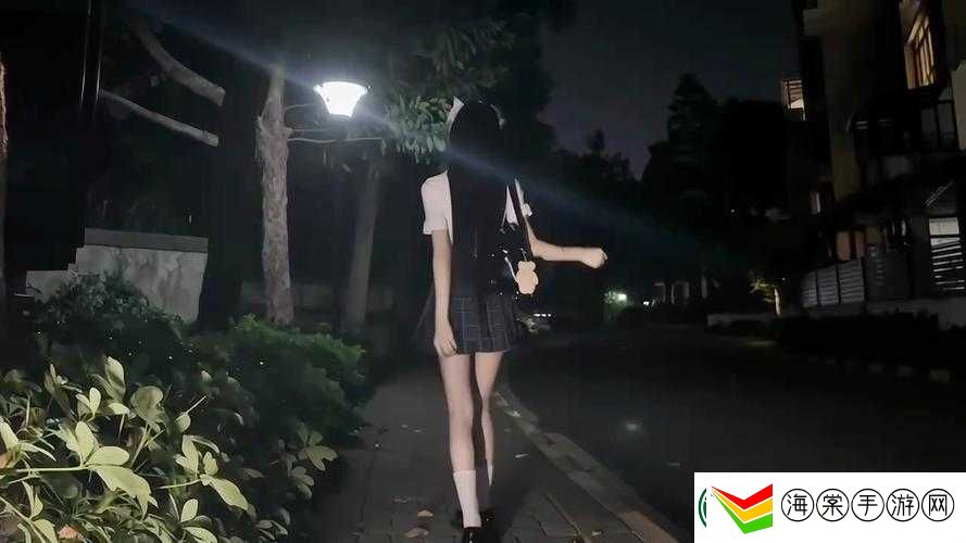 糖心冉冉学姐为何一直不露面