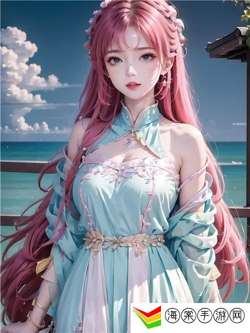 哔哩哔哩找到少女视频完整版