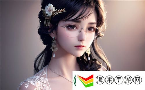 足迹直播APP
