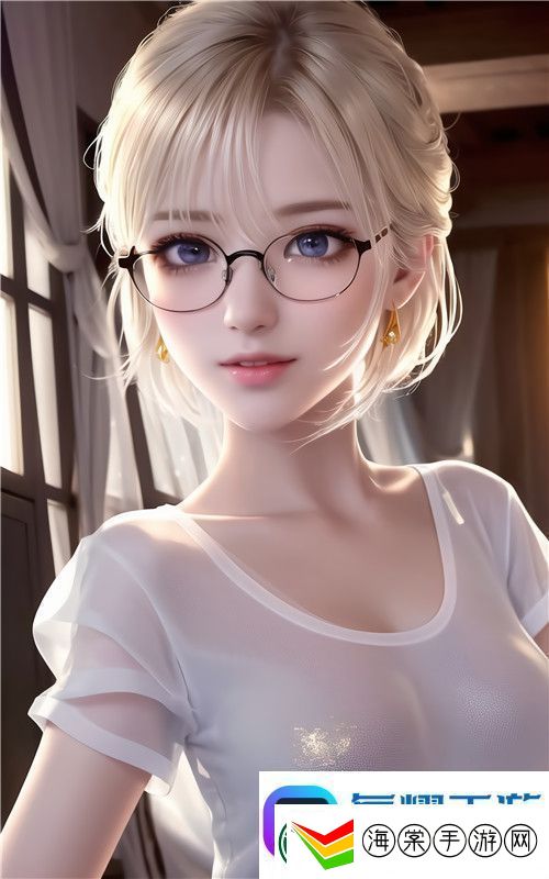 夜月视频直播
