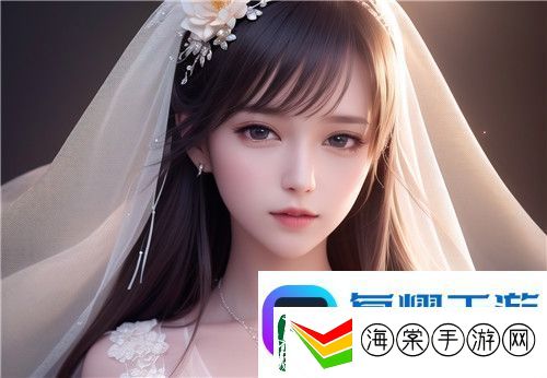 花儿直播