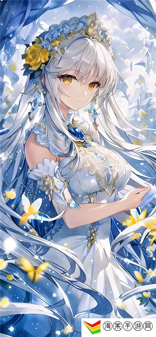 夜月直播