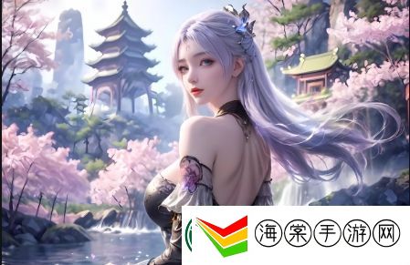 如何在线观看妻子5高清完整版