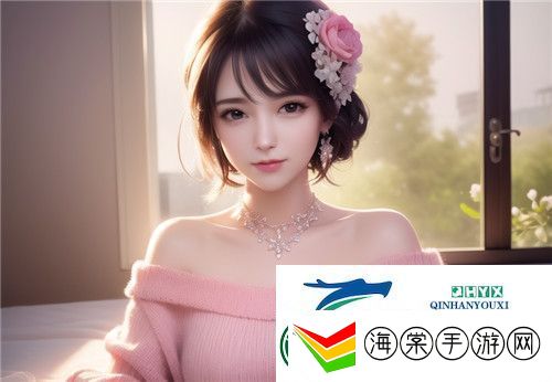 趴在床上双腿叉开会造成腰部、臀部及关节疼痛吗