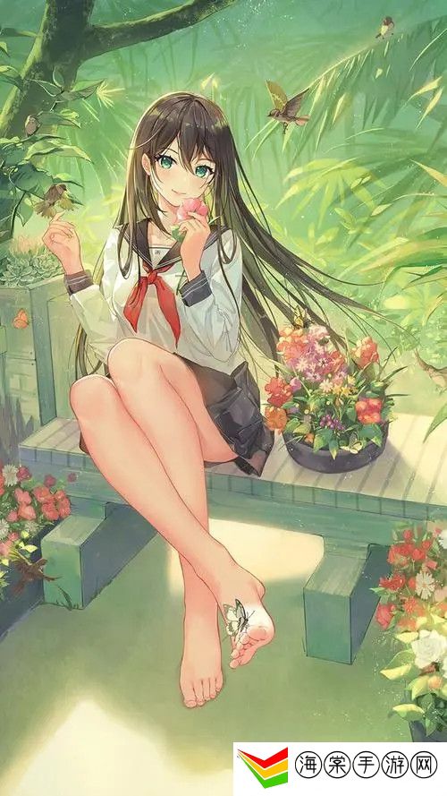 啊┅┅快┅┅用力啊小熊视频