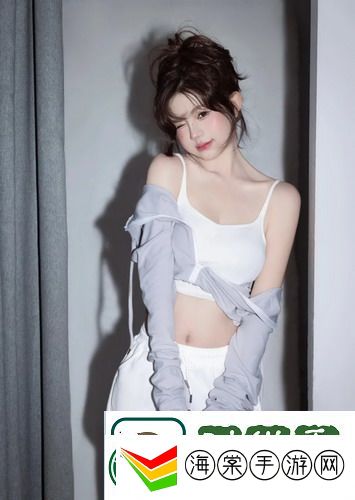 91在线**精品㊙️入口竹美为何如此受欢迎