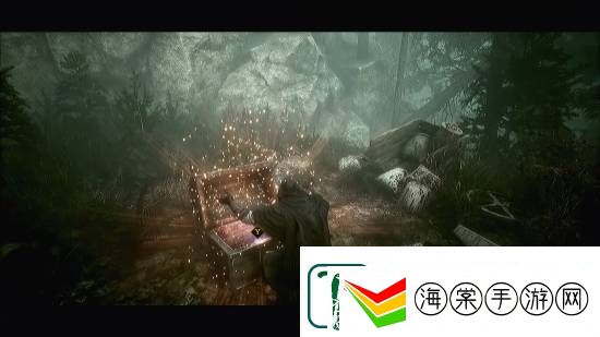 韩国类魂遗迹