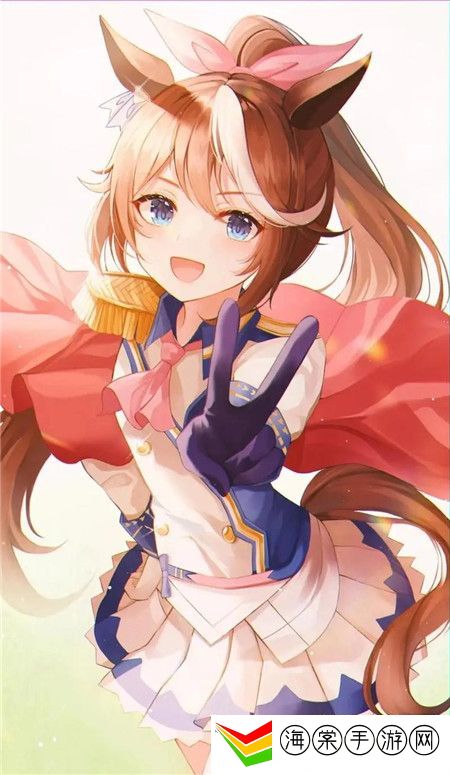 开鲁SEO视频