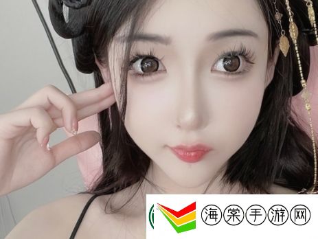女主播婉拒榜一大哥送别墅