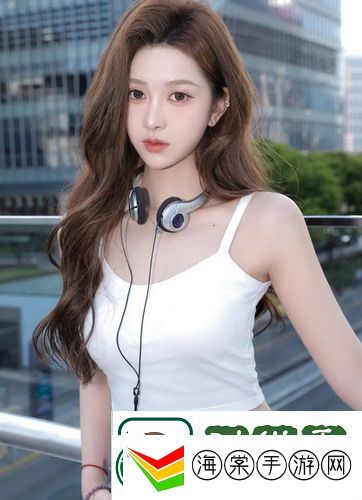亚洲vs欧洲vs美洲人口比例