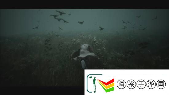 韩国类魂遗迹
