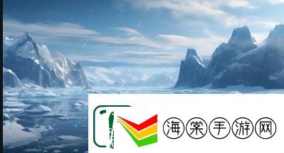 人狗大战2观看收费情况分析