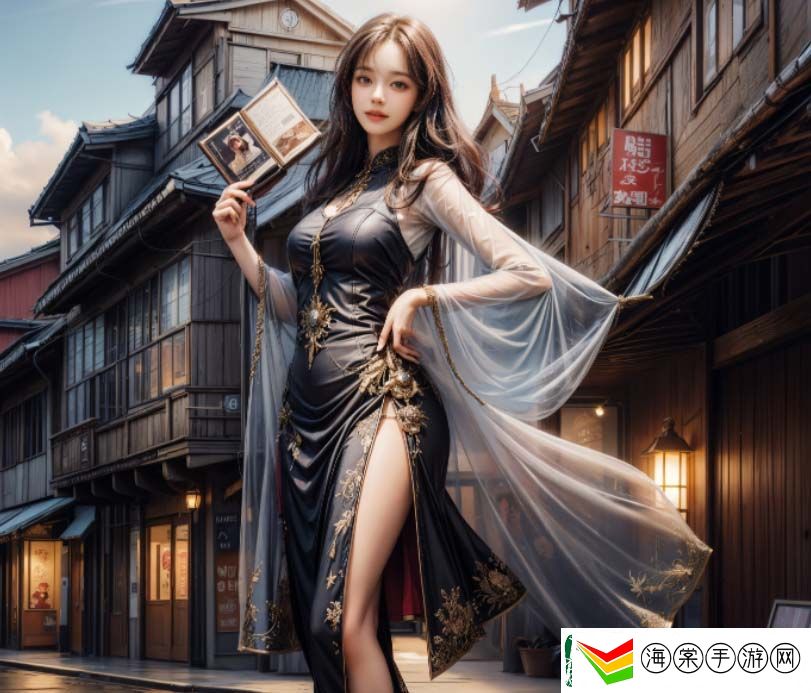 如何免费观看两人世界高清完整版
