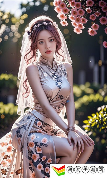 老阿姨高清免费观看电视剧