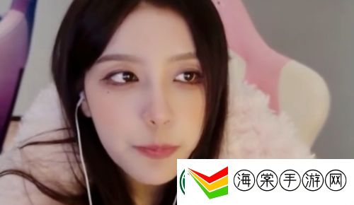Rita辟谣过年相亲被拒
