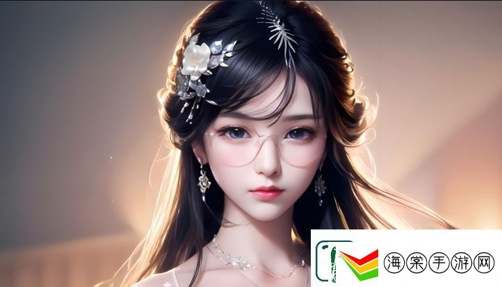 如何选择合适的免费的行情网站下载数据