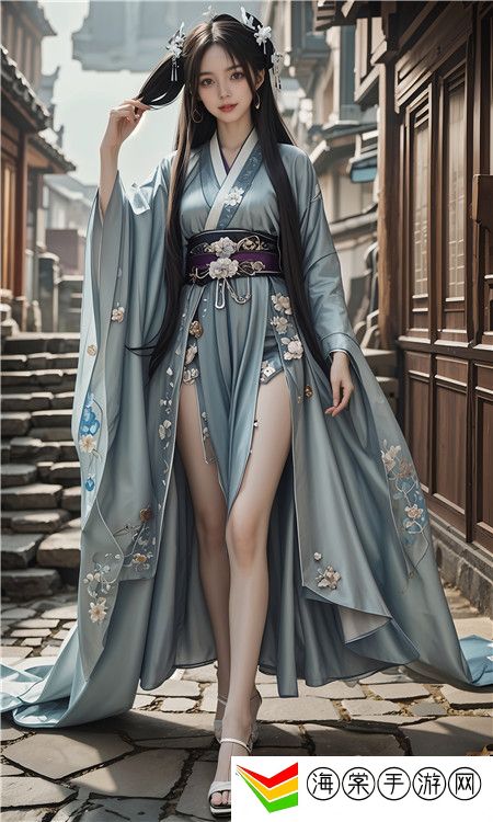 零七直播