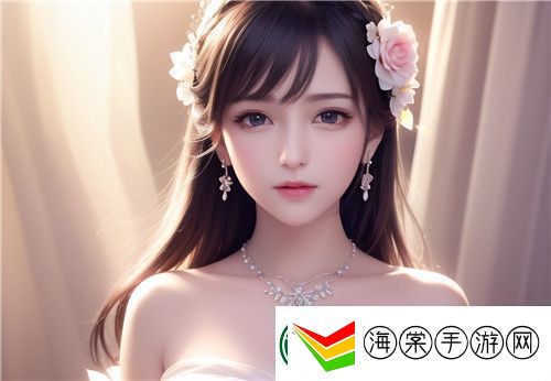 妈妈你真棒插曲快来救救我如何打动人心