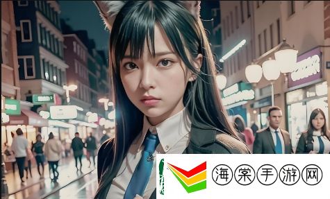 BT电影之家如何满足电影爱好者的需求