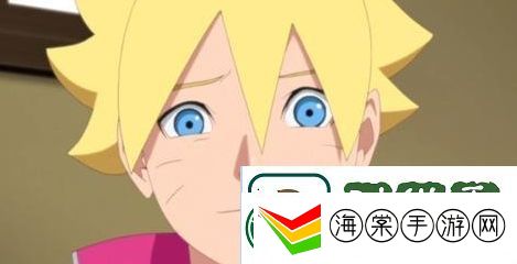 这不比博人传热血是什么梗络用语