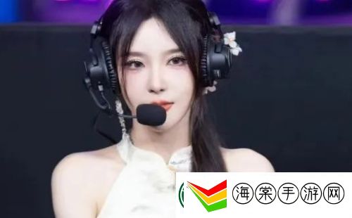 Rita辟谣过年相亲被拒