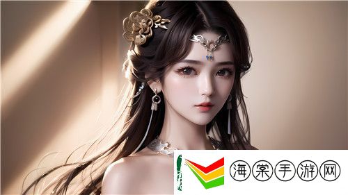 推荐几个优质的免费无遮挡视频资源站点