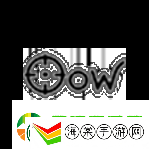 MESA亚洲大师赛