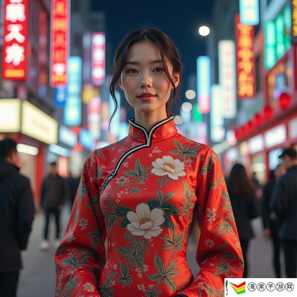 如何顺畅访问www.192.168.1.1