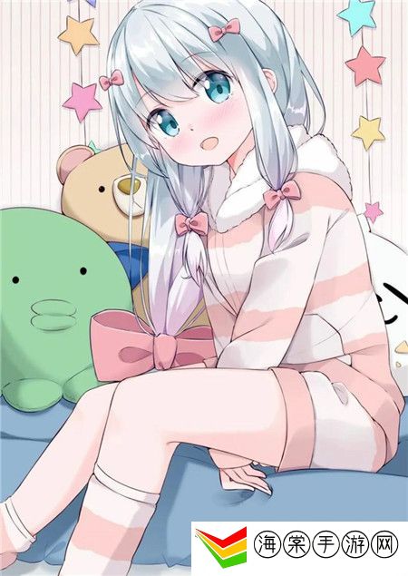 大肉大捧一进一出