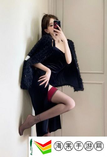 公司办公室特殊待遇暴露！工作环境豪华