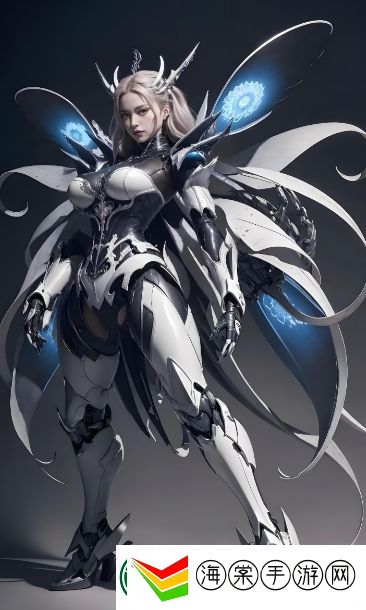 办公室热潮秘书2