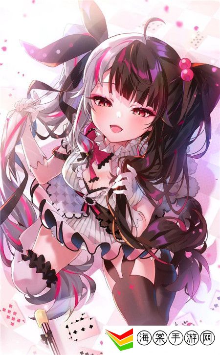 おでへんだにれんいしゃ的意思是什么