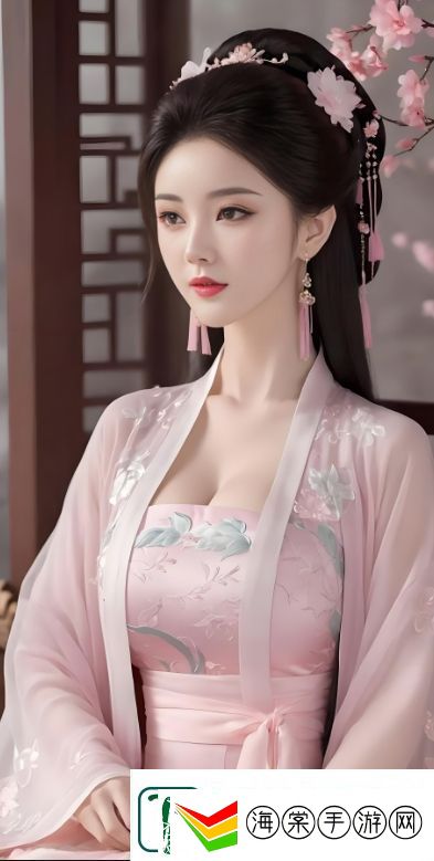 如何提升个人兴趣