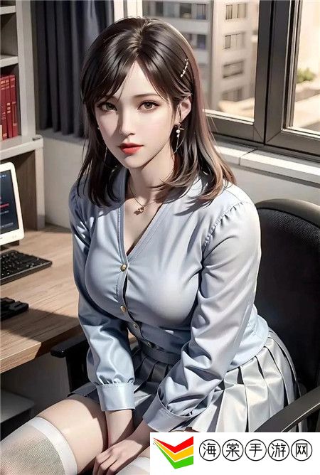 四川妇女BBBW和BBBWm