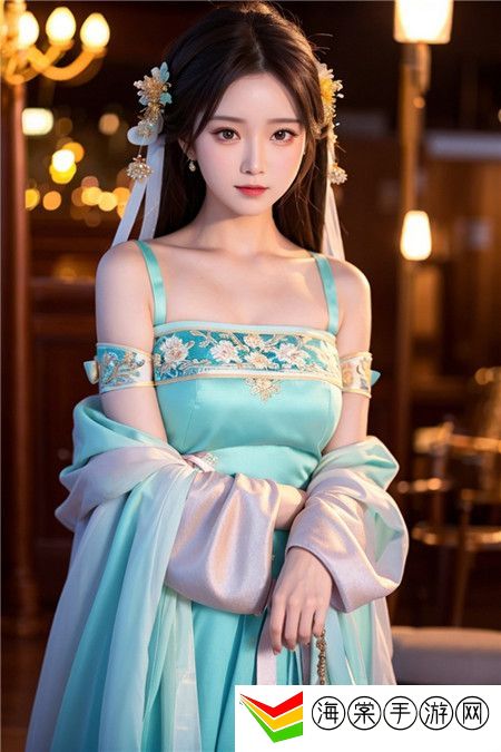 抖抈APP