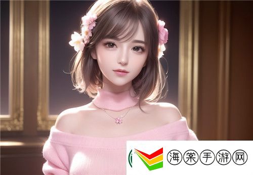 撸撸网站