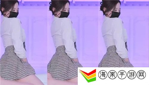 精品老婆一区二区三区