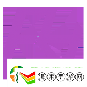 MESA亚洲大师赛