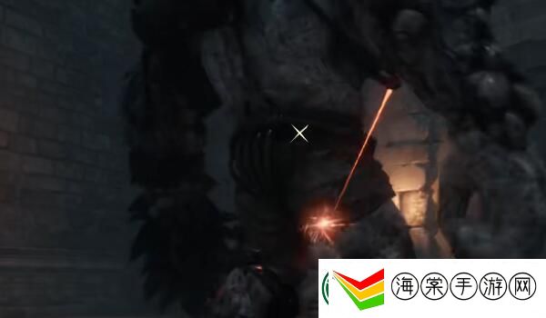 匹诺曹的谎言门卫打法攻略