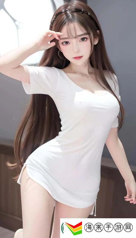 如何免费获取欧美大片PPT模板