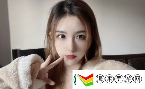 Rita辟谣过年相亲被拒