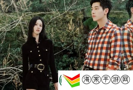 贵女火热来袭