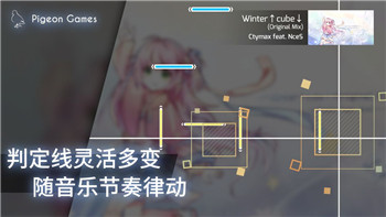 鬼谷八荒steam