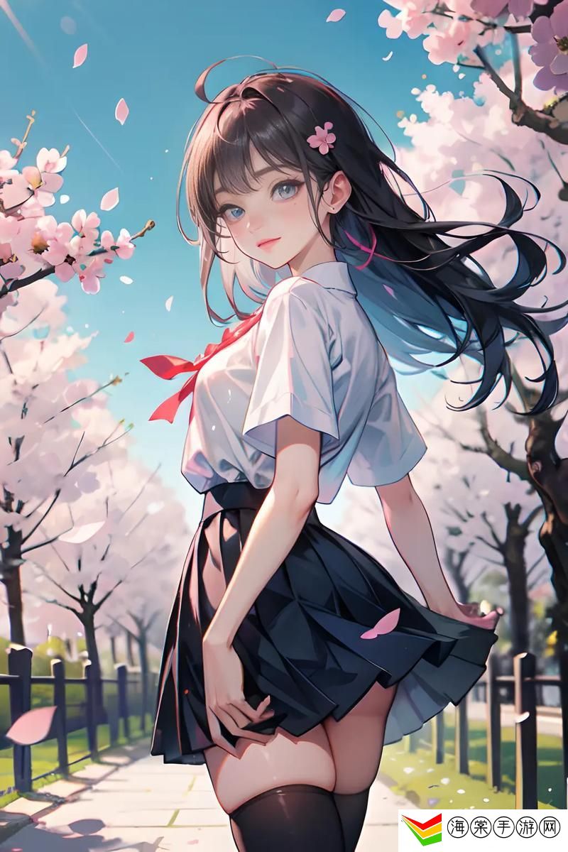 ㊙️羞羞视频观看免费版