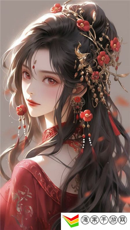 妻子6在线观看免费版电视剧