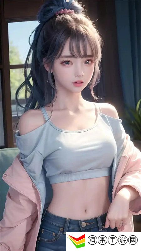 特殊的补课方式2