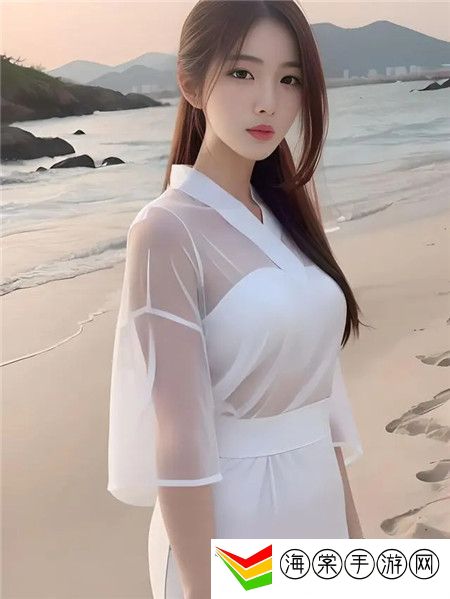 9I在线观看免费视频精华液