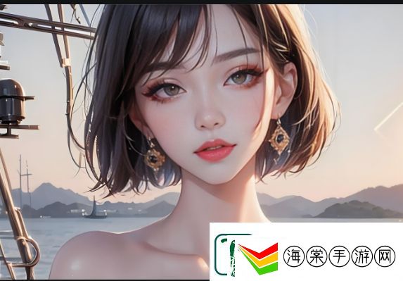 “小