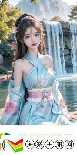 樱花视频在线观看电视剧大全播放